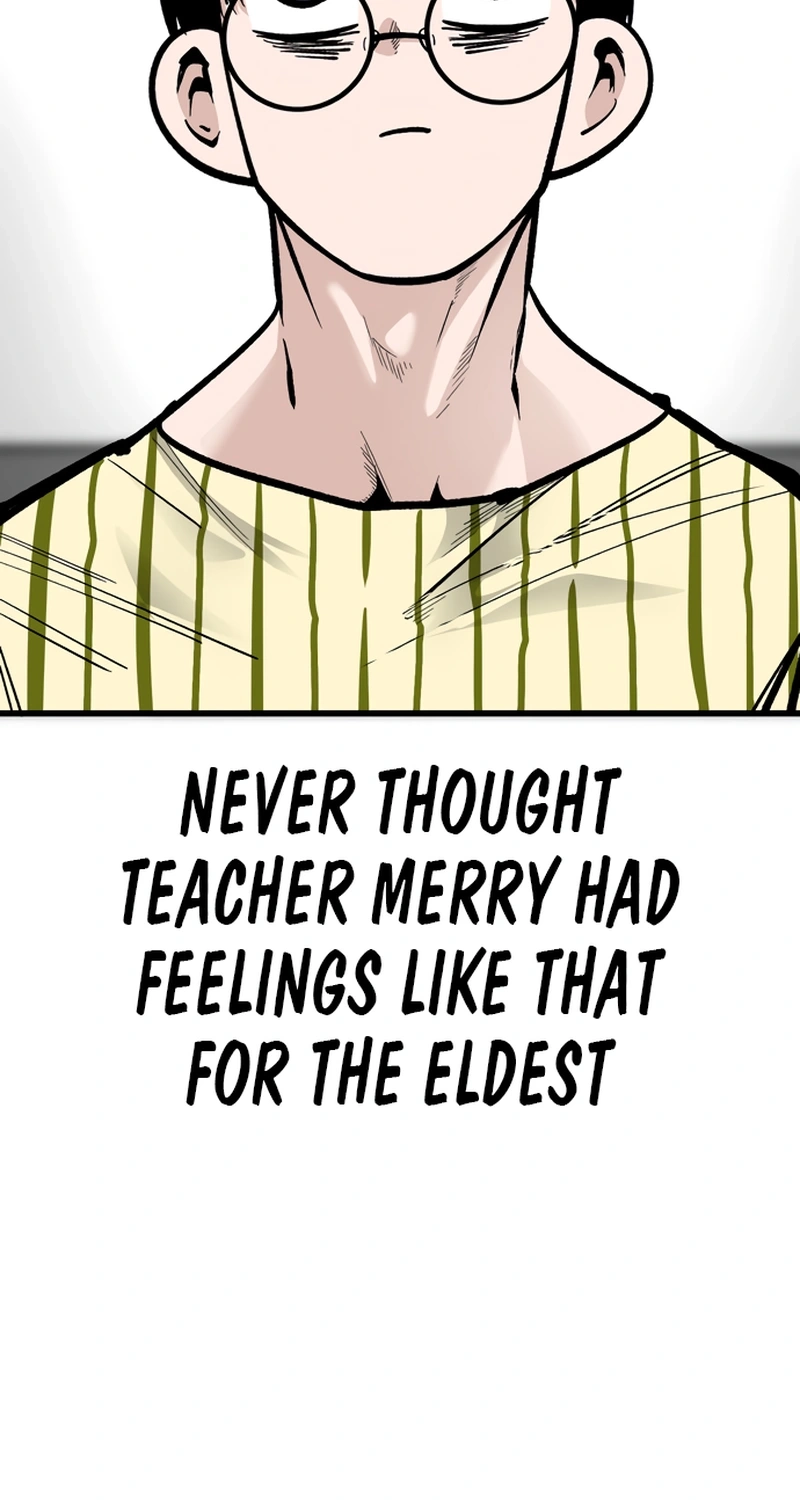 Academy of Card Chapter 69 page 6 - 