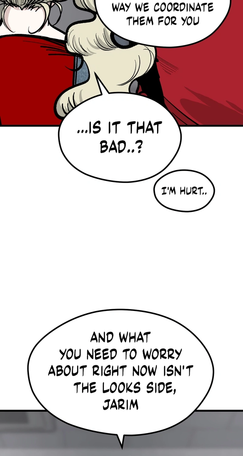 Academy of Card Chapter 69 page 52 - 