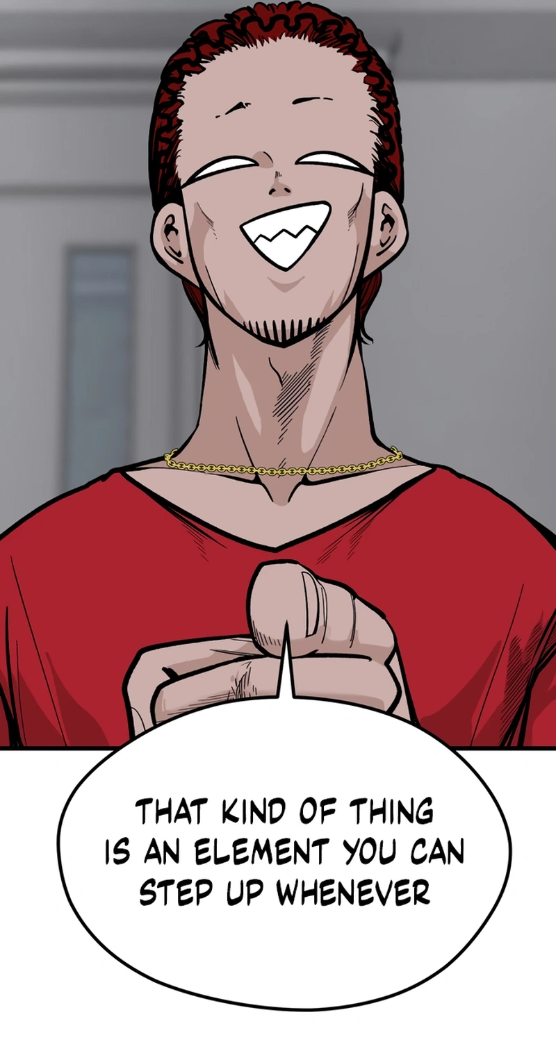 Academy of Card Chapter 69 page 53 - 