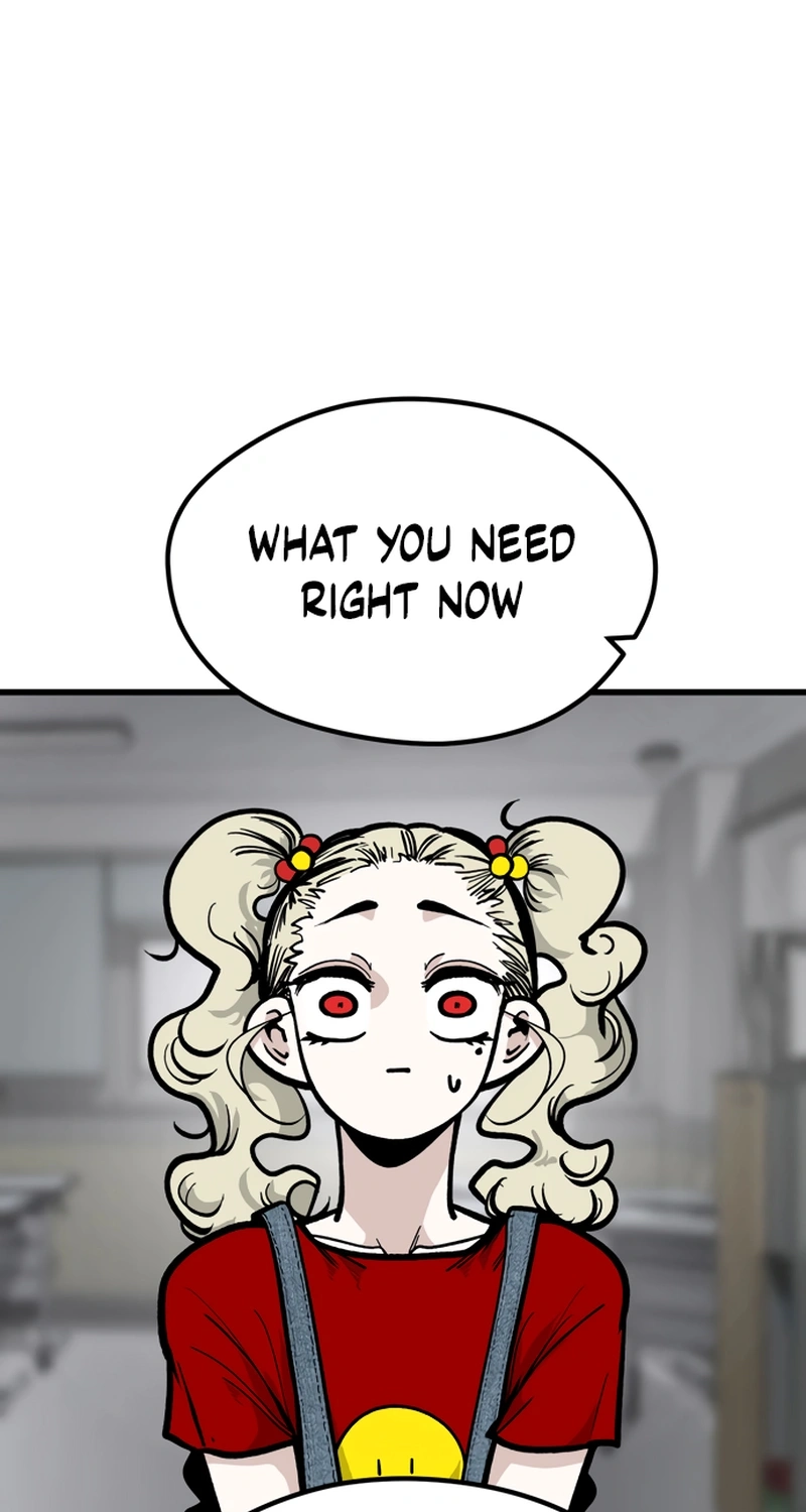 Academy of Card Chapter 69 page 54 - 