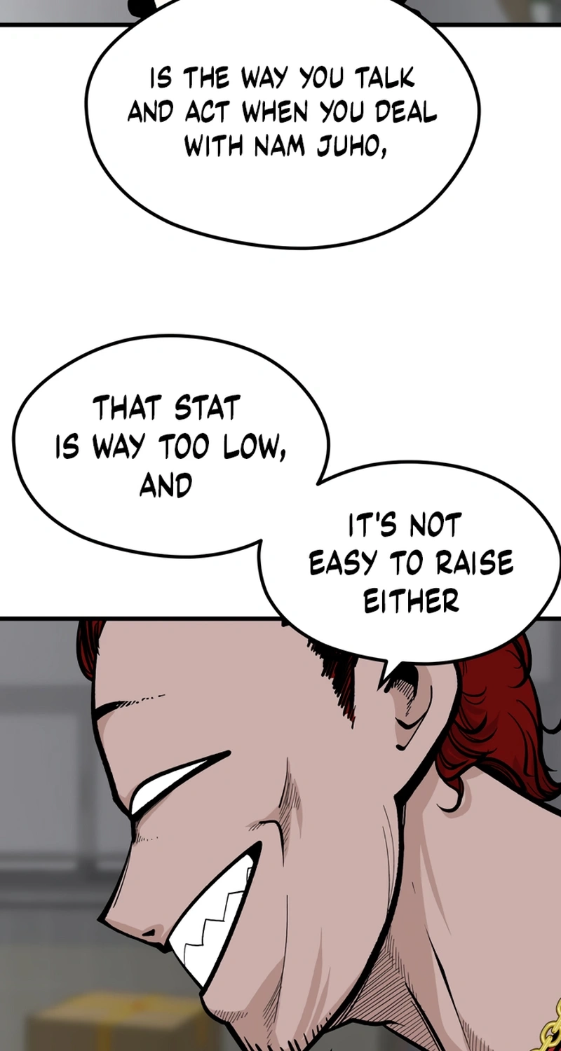 Academy of Card Chapter 69 page 55 - 