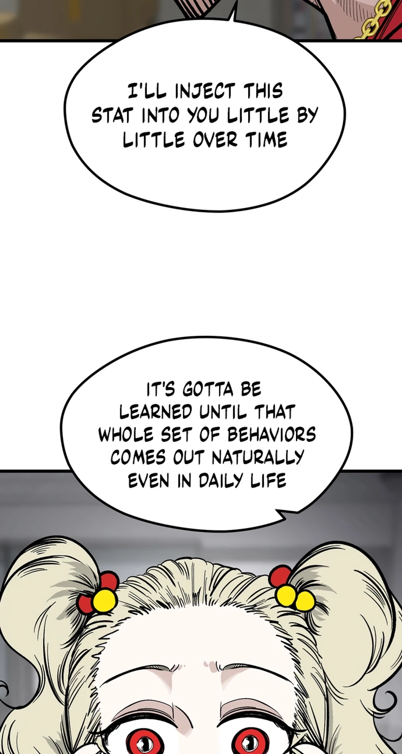 Academy of Card Chapter 69 page 56 - 