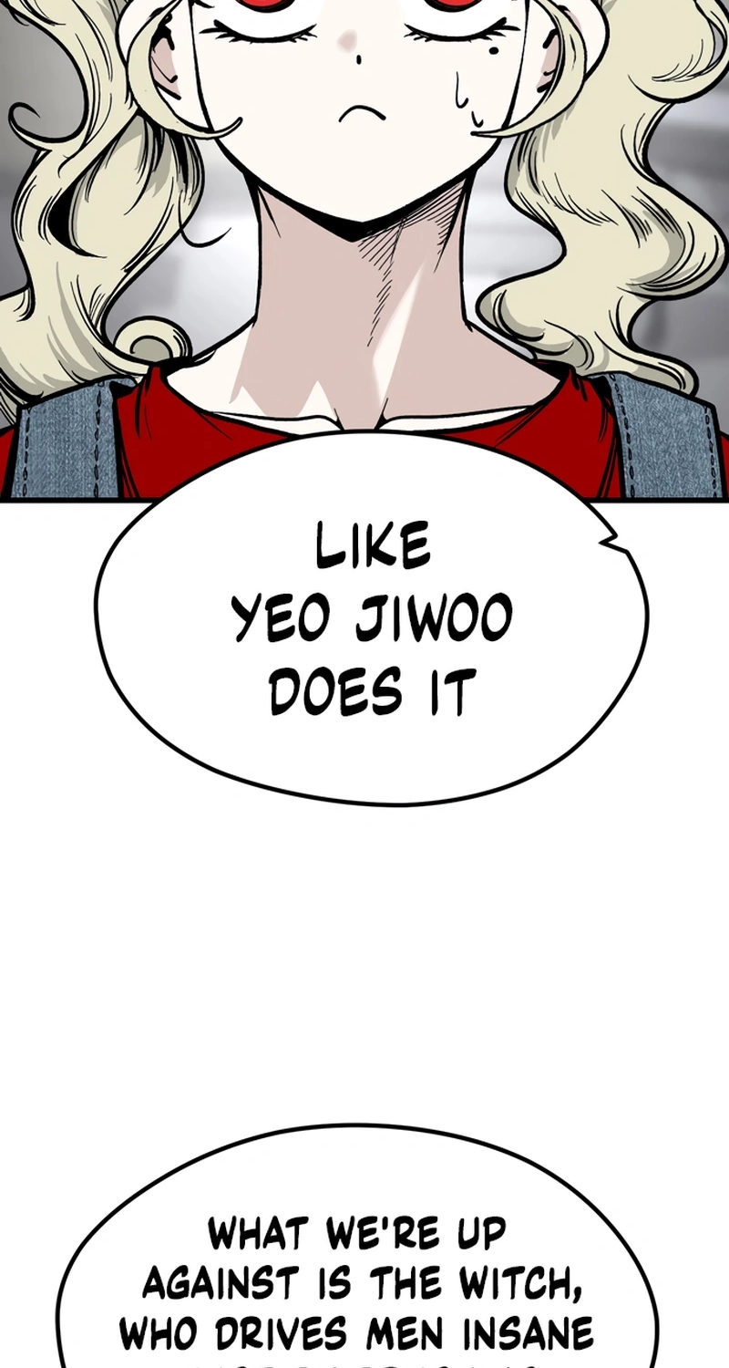 Academy of Card Chapter 69 page 57 - 