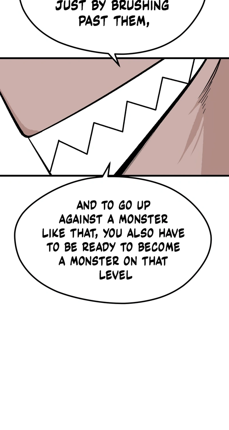 Academy of Card Chapter 69 page 58 - 