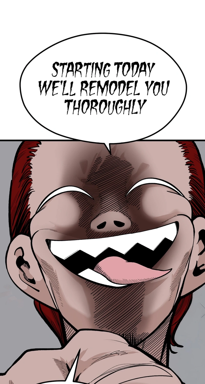 Academy of Card Chapter 69 page 59 - 