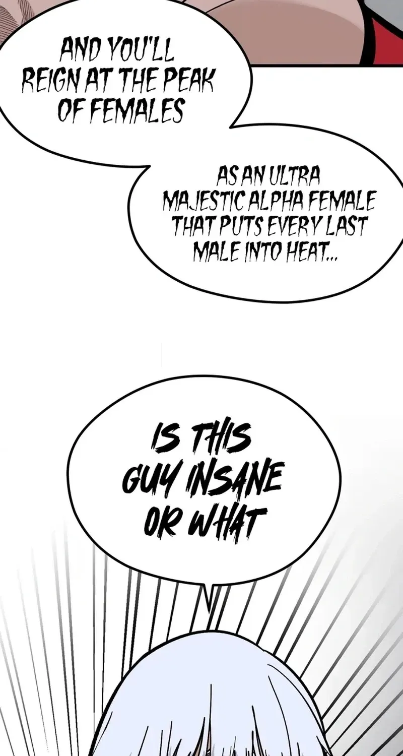 Academy of Card Chapter 69 page 60 - 