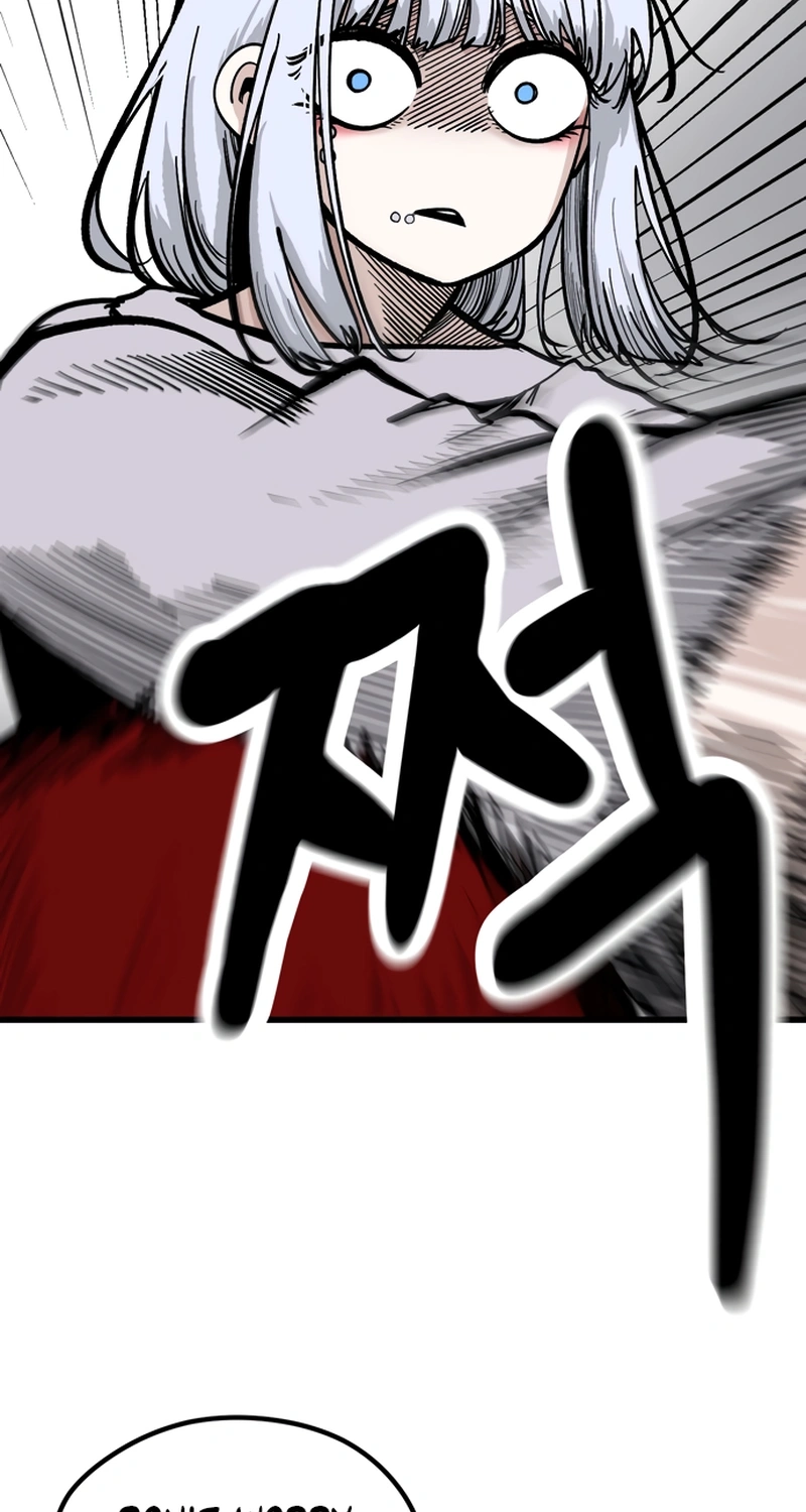 Academy of Card Chapter 69 page 61 - 