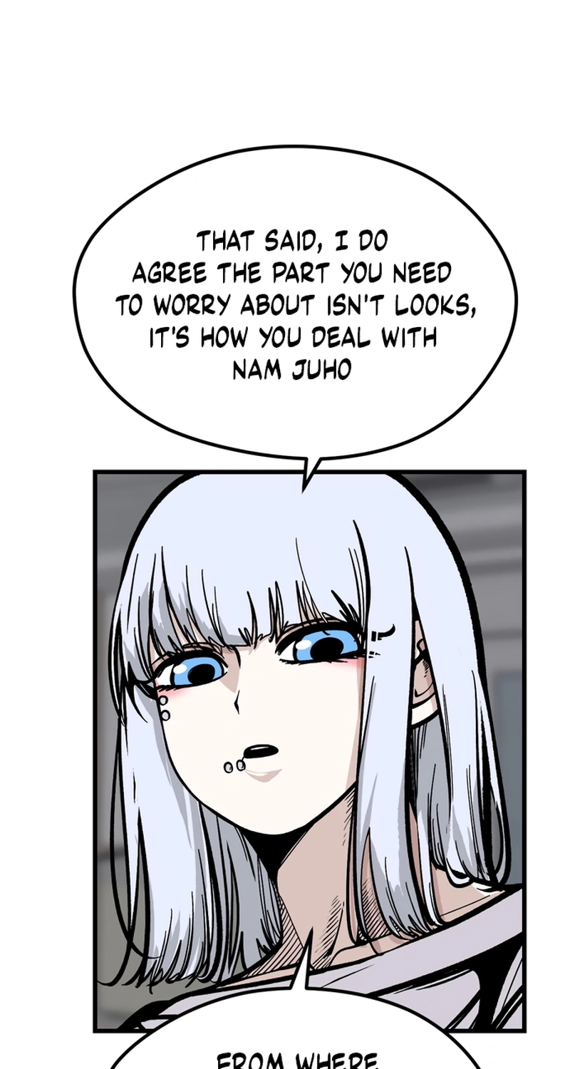 Academy of Card Chapter 69 page 63 - 