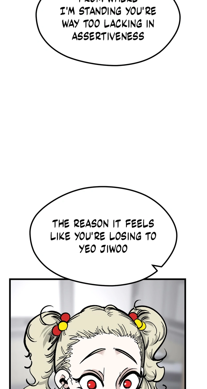 Academy of Card Chapter 69 page 64 - 