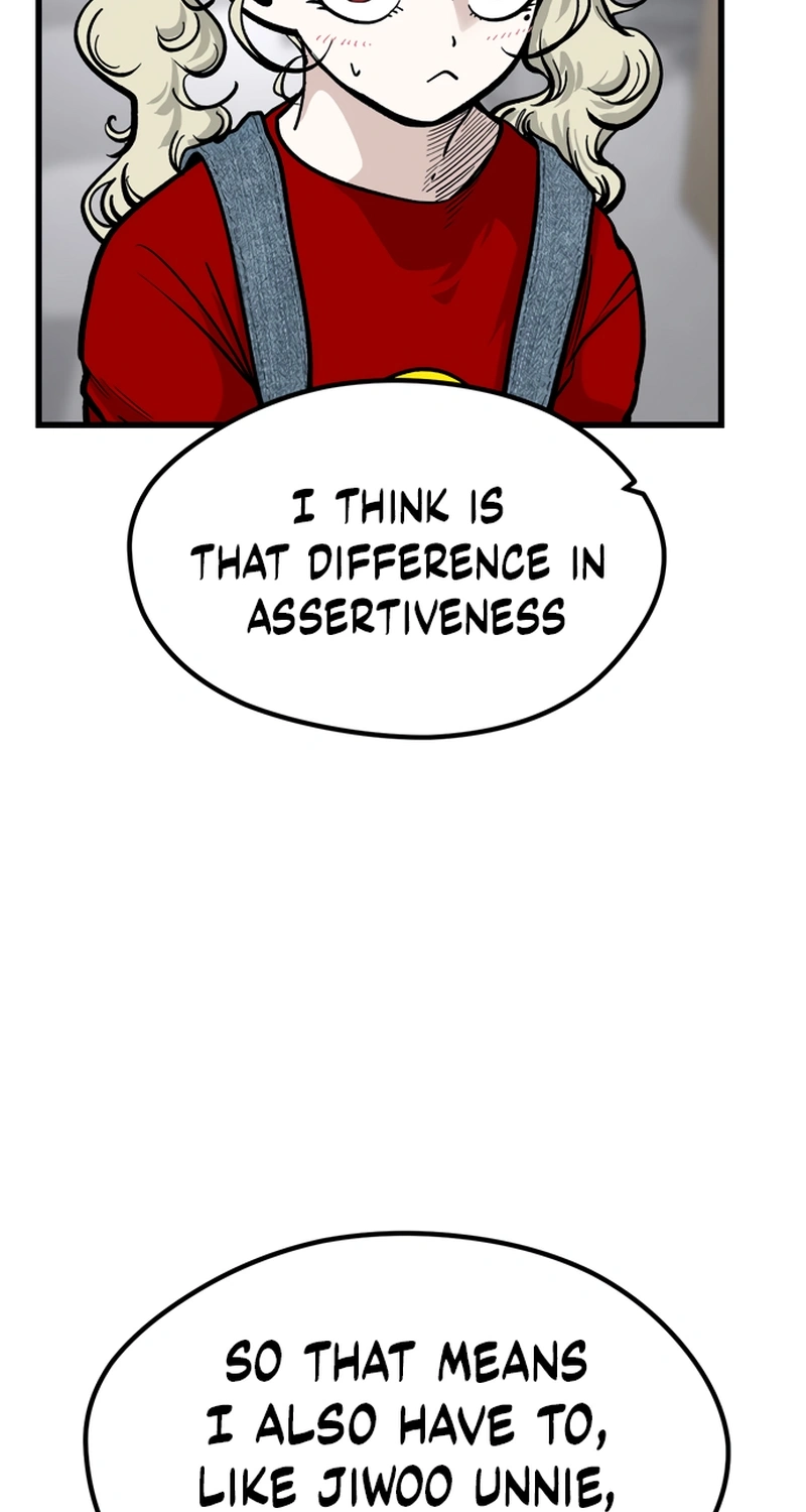 Academy of Card Chapter 69 page 65 - 