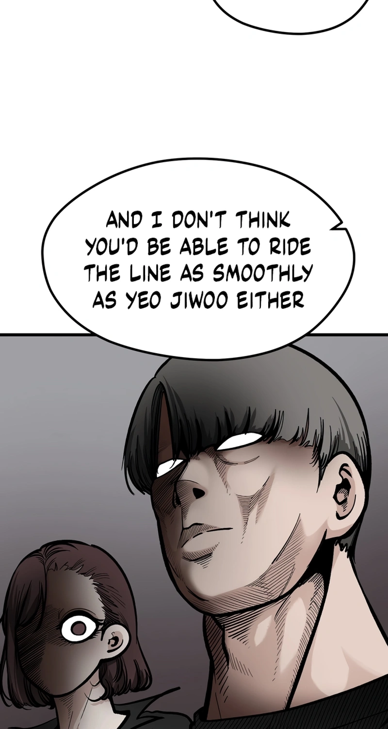 Academy of Card Chapter 69 page 68 - 