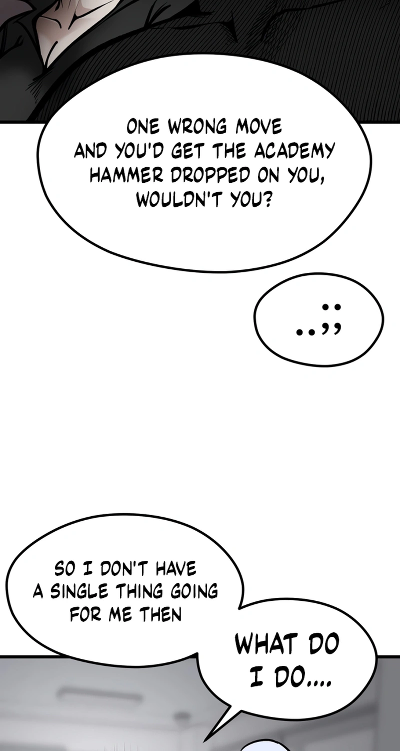 Academy of Card Chapter 69 page 69 - 
