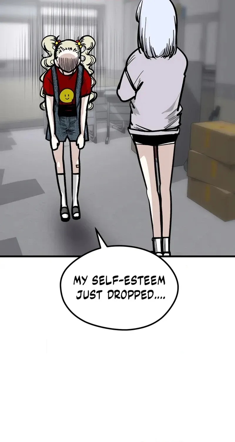 Academy of Card Chapter 69 page 70 - 