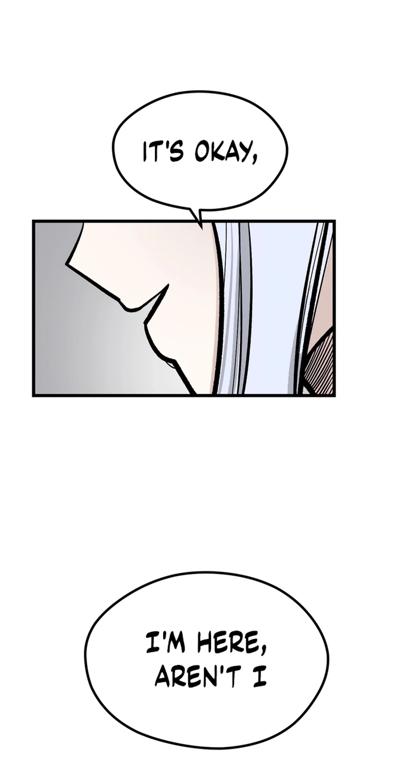 Academy of Card Chapter 69 page 71 - 