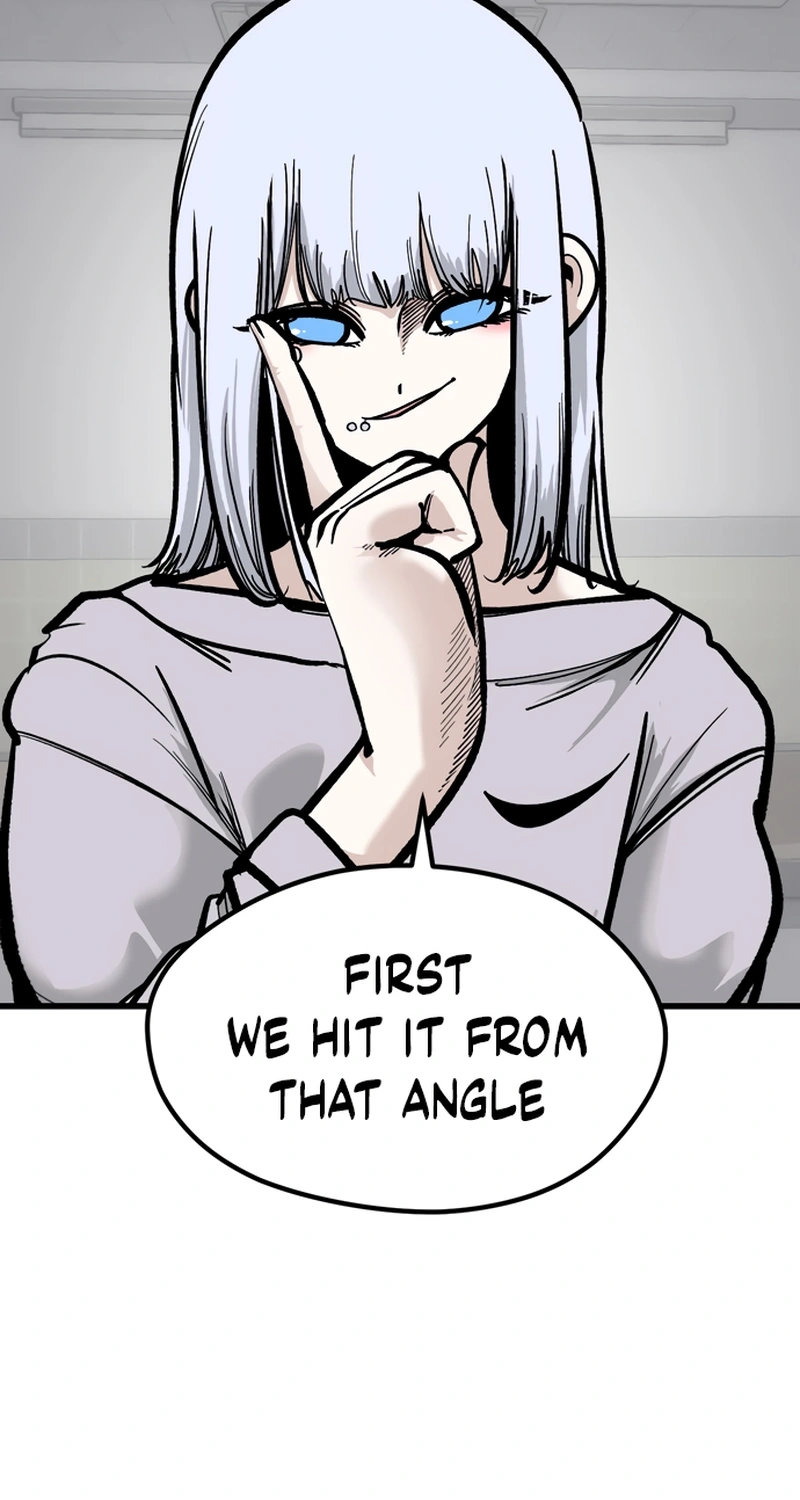 Academy of Card Chapter 69 page 73 - 