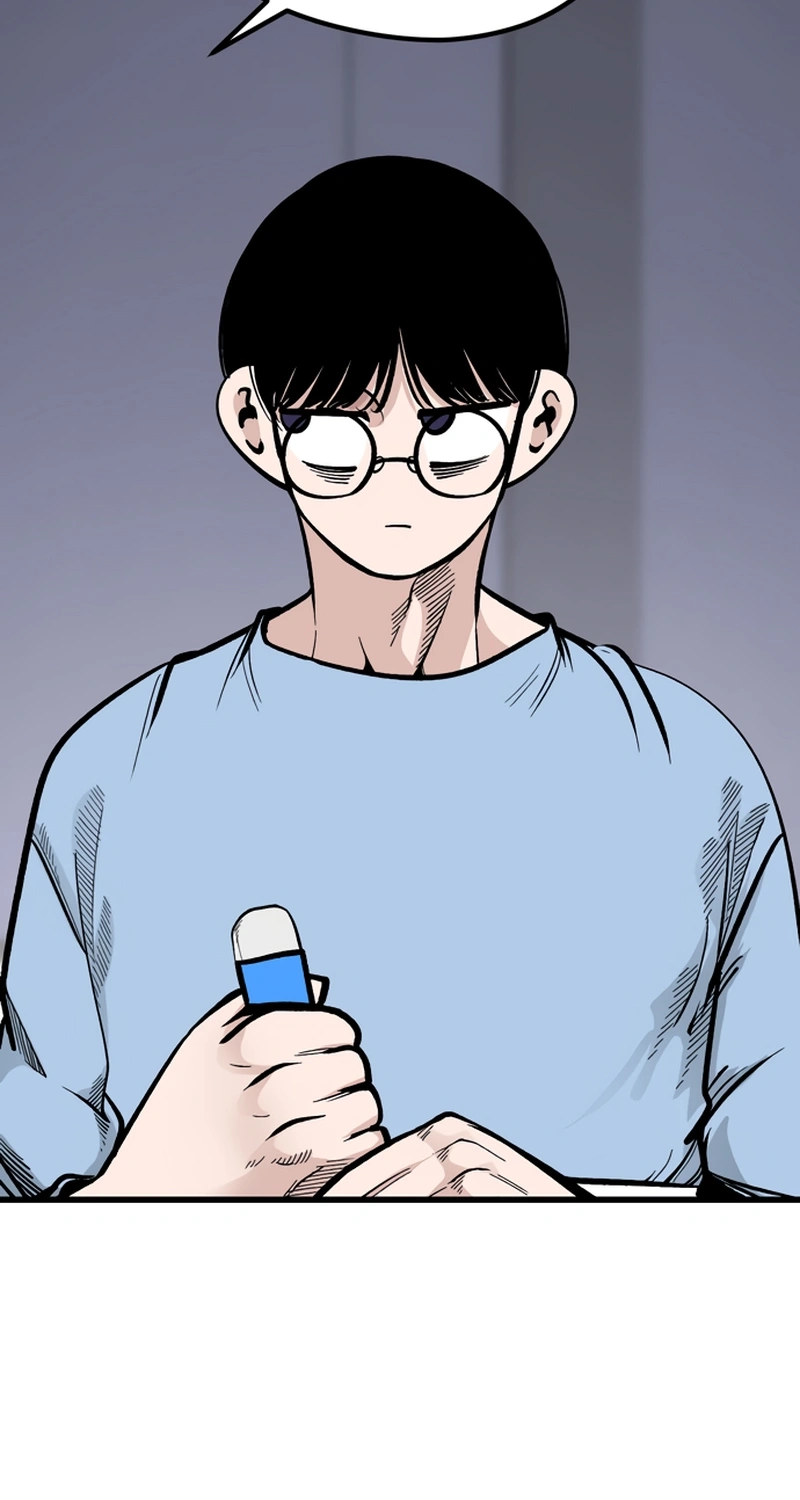Academy of Card Chapter 69 page 76 - 