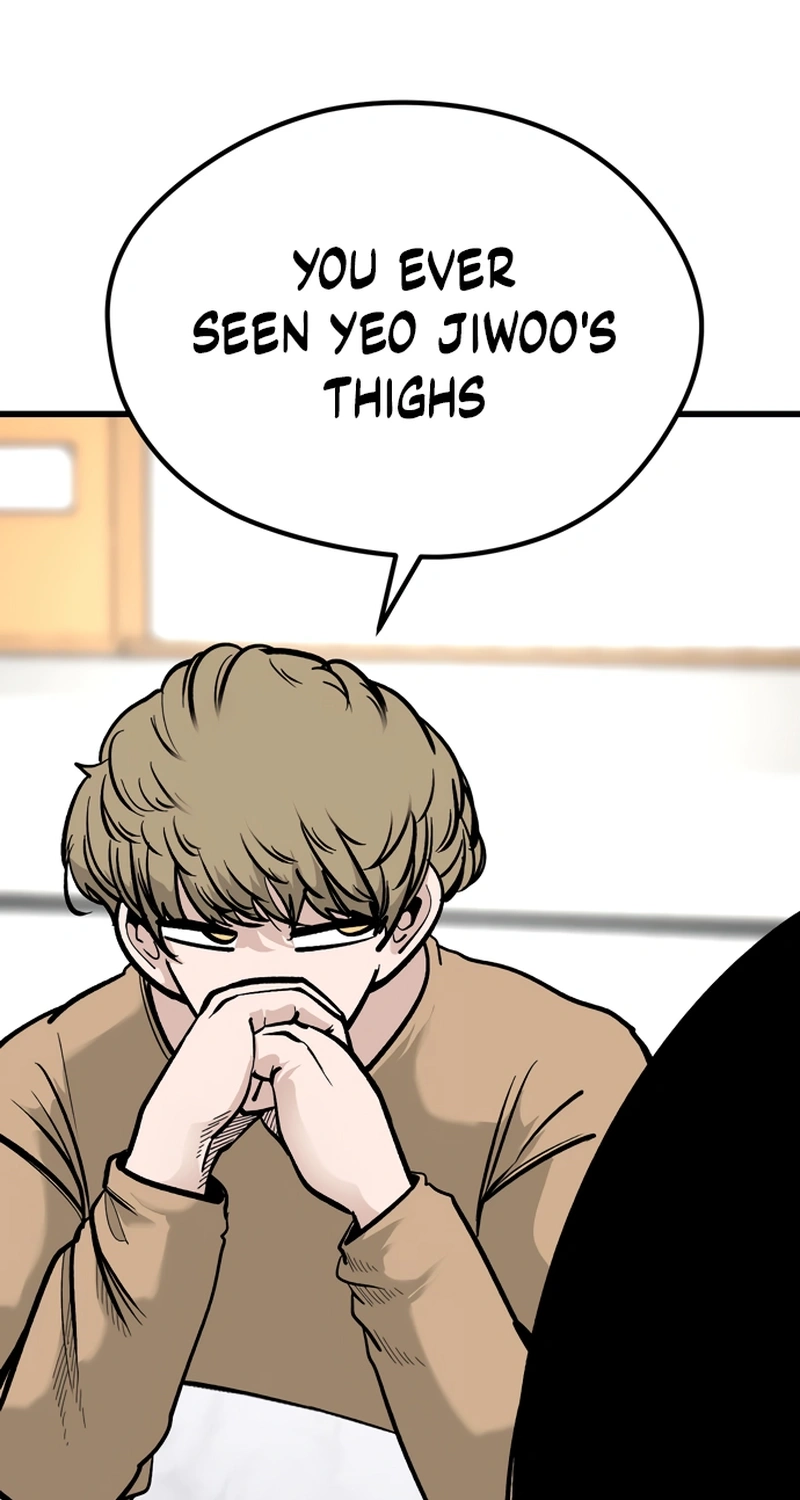 Academy of Card Chapter 69 page 77 - 