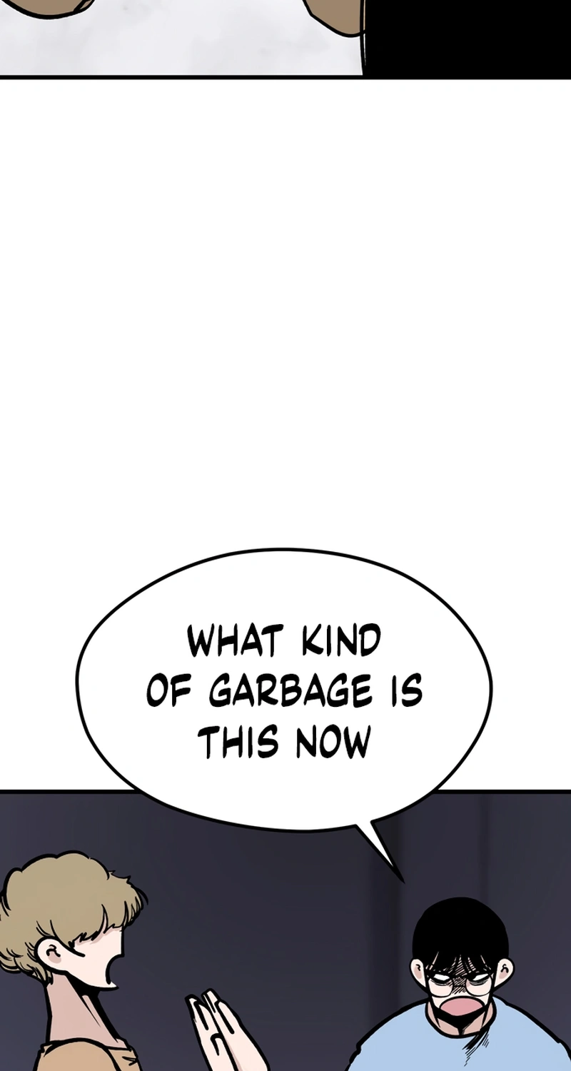 Academy of Card Chapter 69 page 78 - 