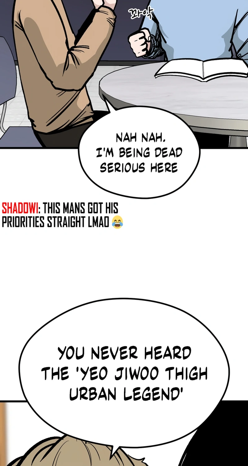 Academy of Card Chapter 69 page 79 - 