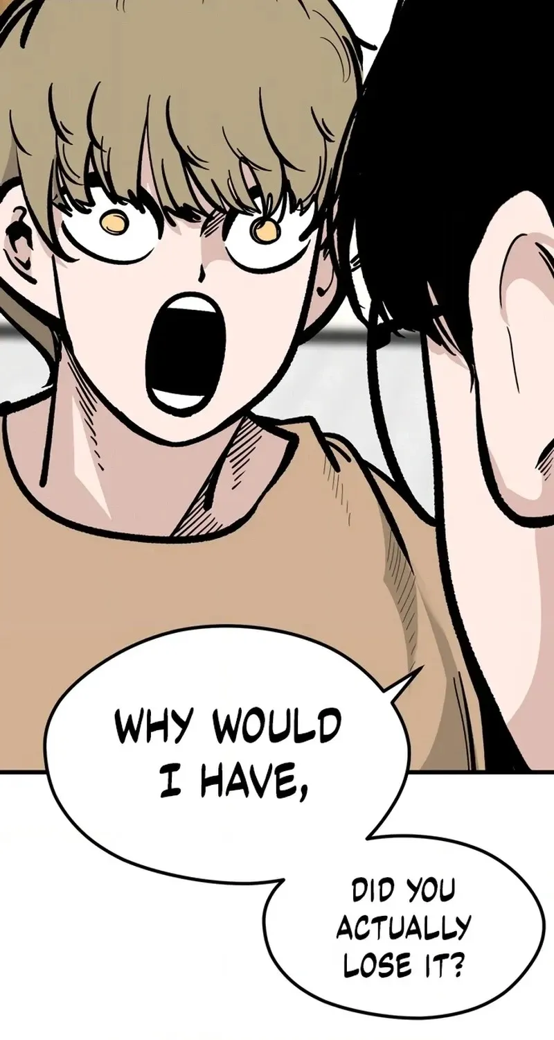 Academy of Card Chapter 69 page 80 - 