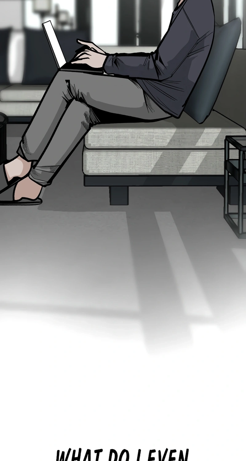 Academy of Card Chapter 69 page 9 - 