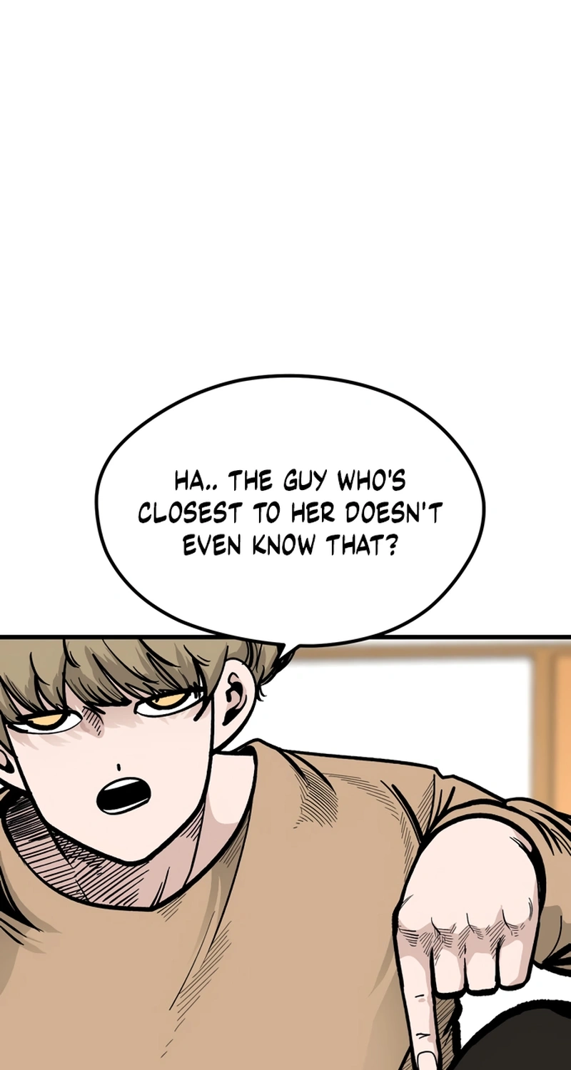 Academy of Card Chapter 69 page 81 - 