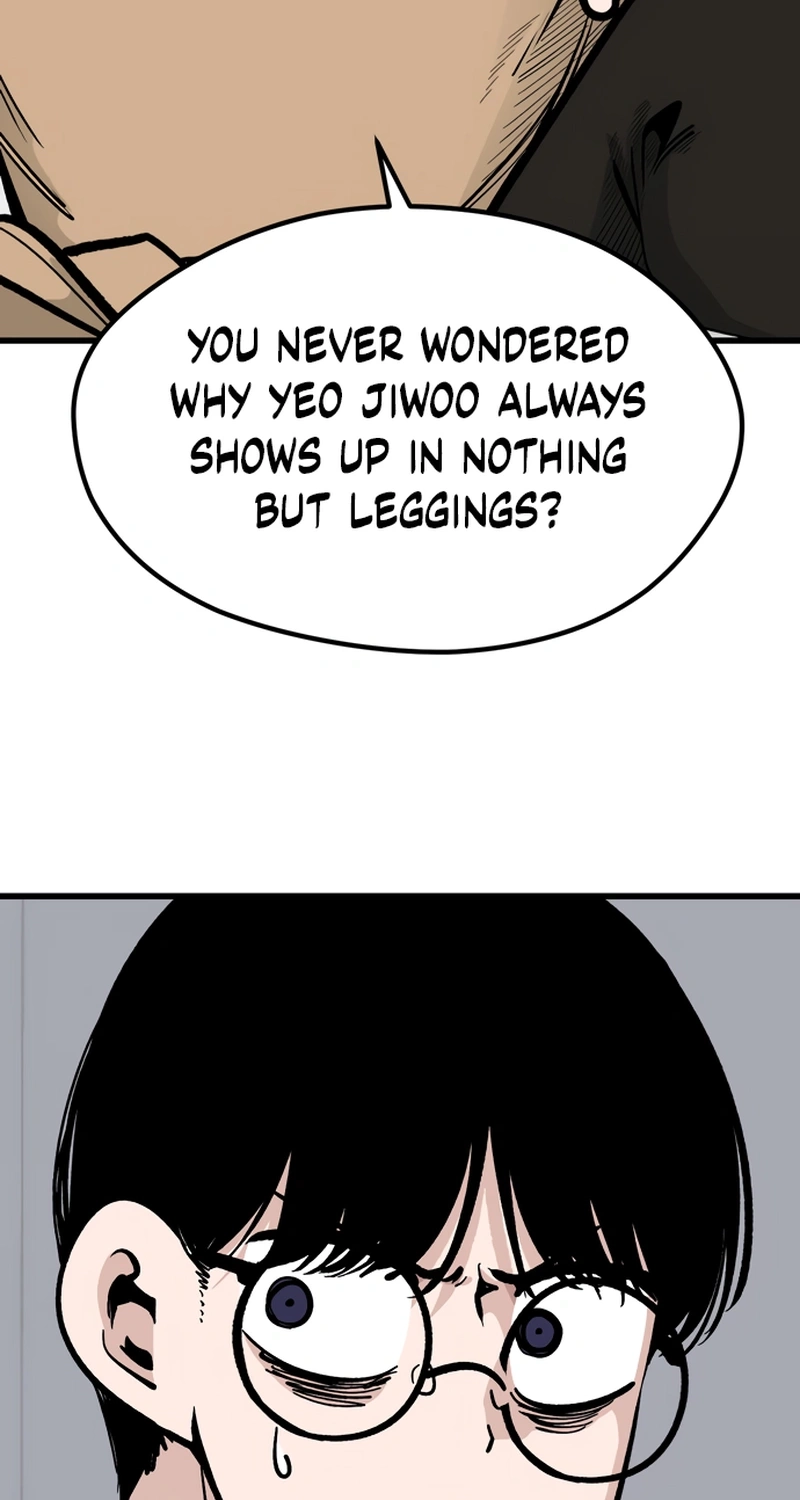 Academy of Card Chapter 69 page 82 - 