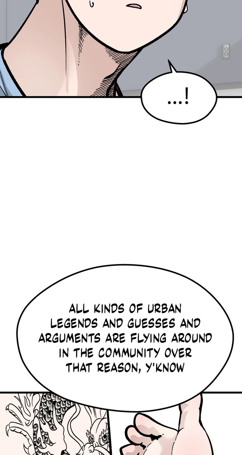 Academy of Card Chapter 69 page 83 - 
