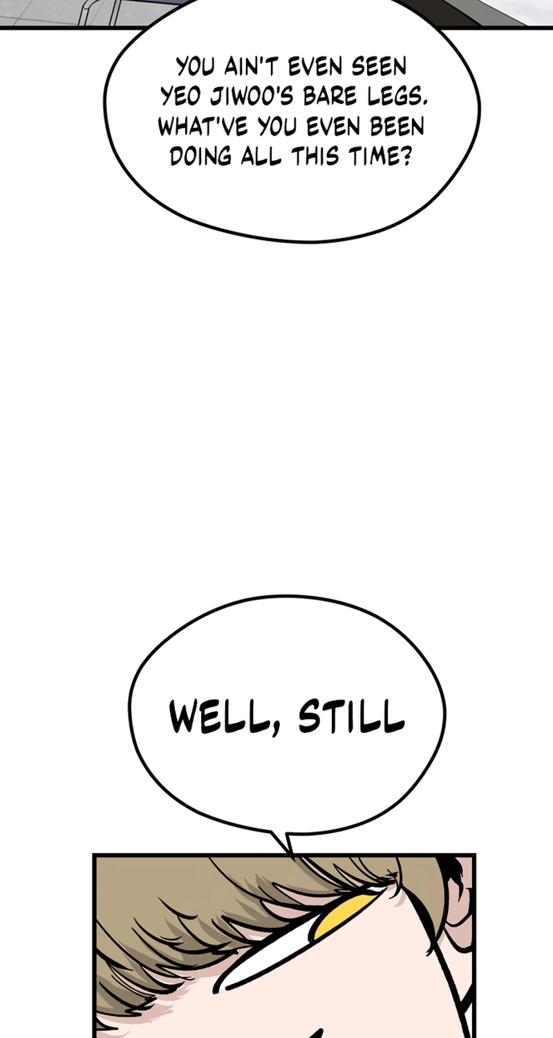 Academy of Card Chapter 69 page 86 - 