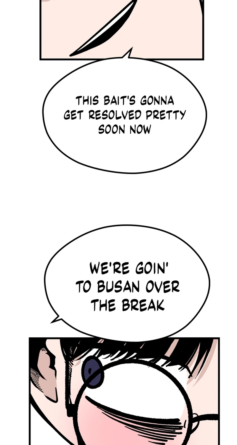 Academy of Card Chapter 69 page 87 - 