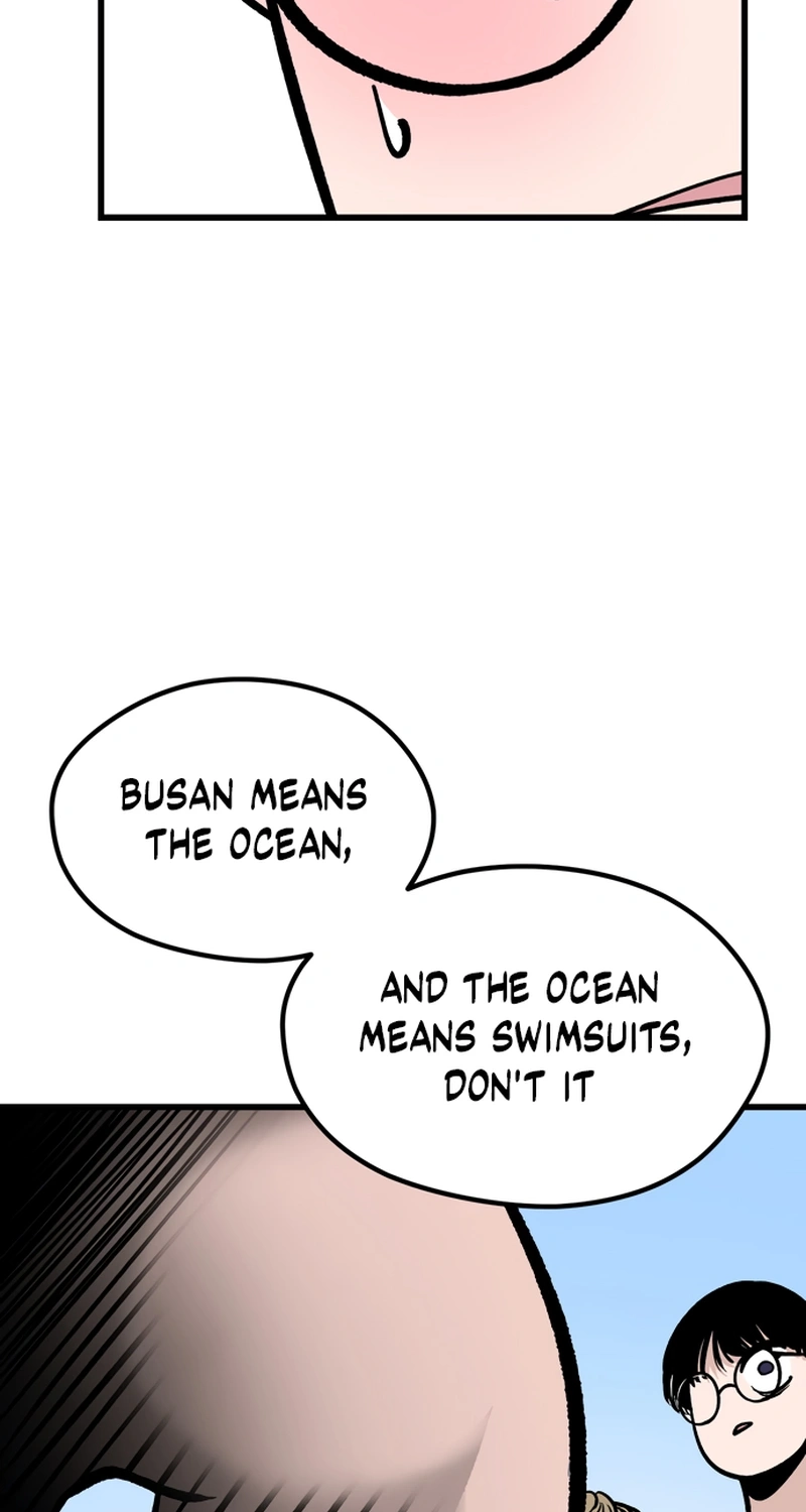 Academy of Card Chapter 69 page 88 - 