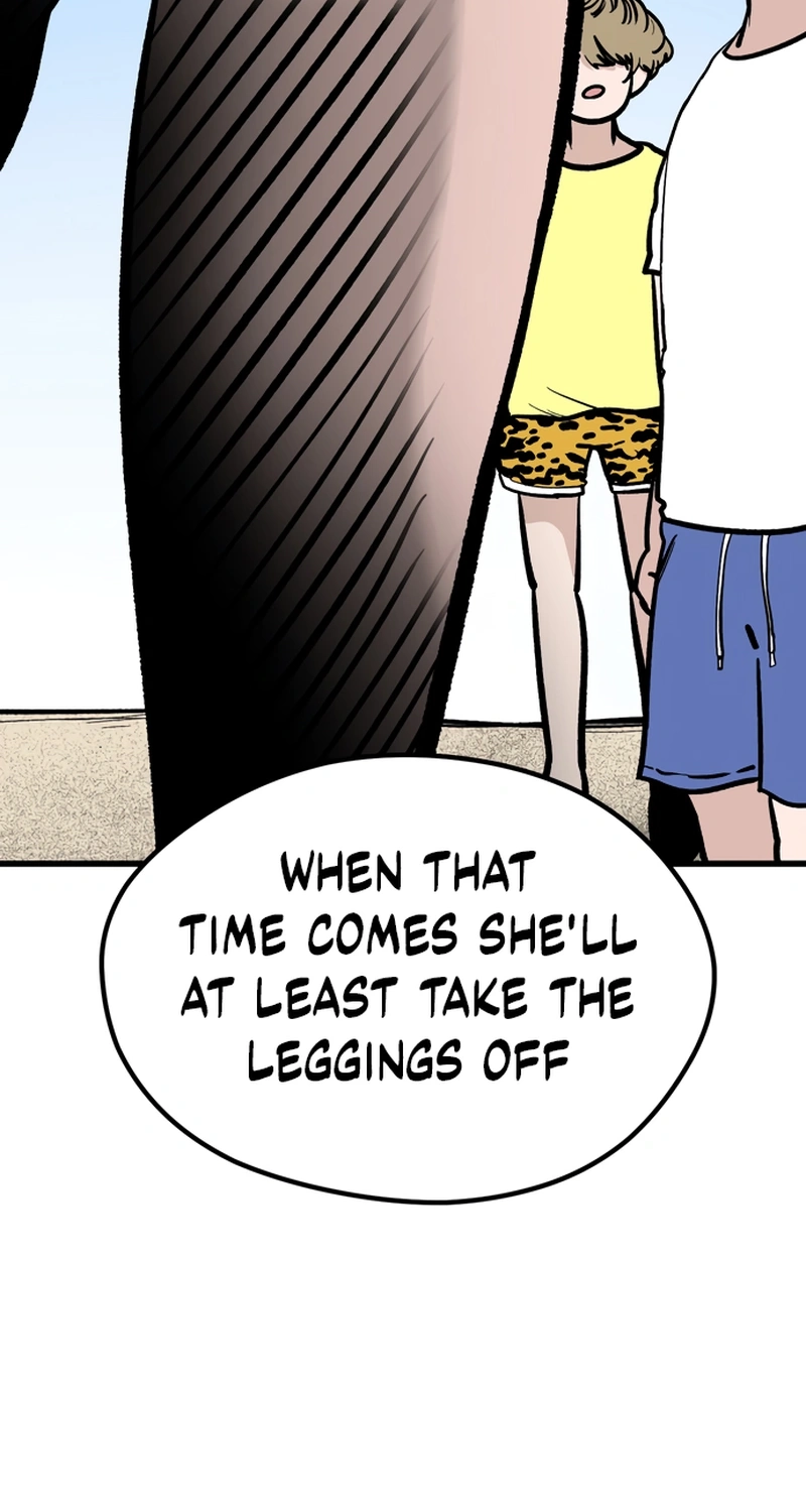 Academy of Card Chapter 69 page 89 - 