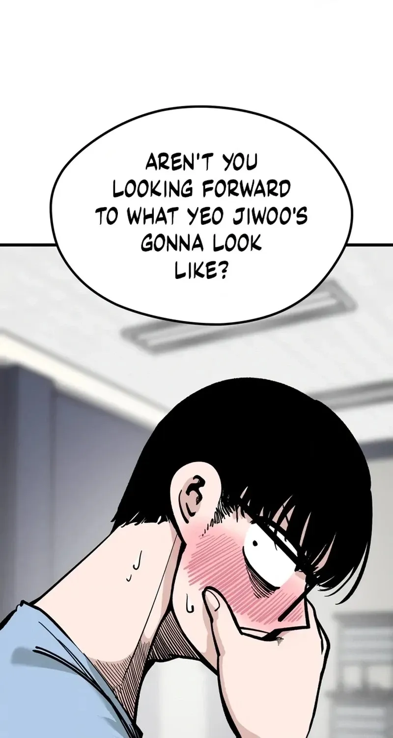 Academy of Card Chapter 69 page 90 - 
