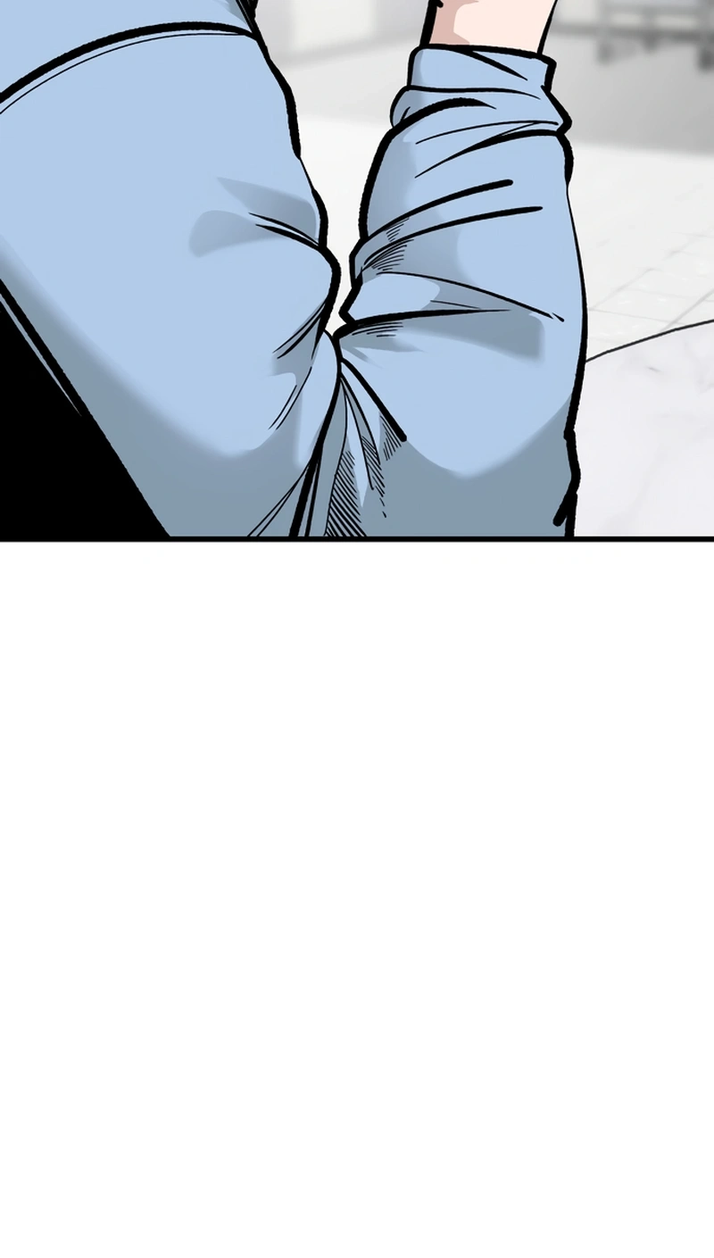 Academy of Card Chapter 69 page 91 - 
