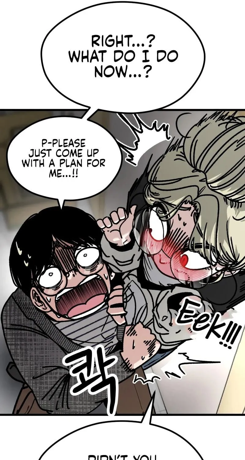 Academy of Card Chapter 7 page 102 - 