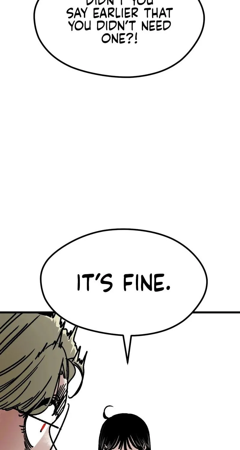 Academy of Card Chapter 7 page 103 - 