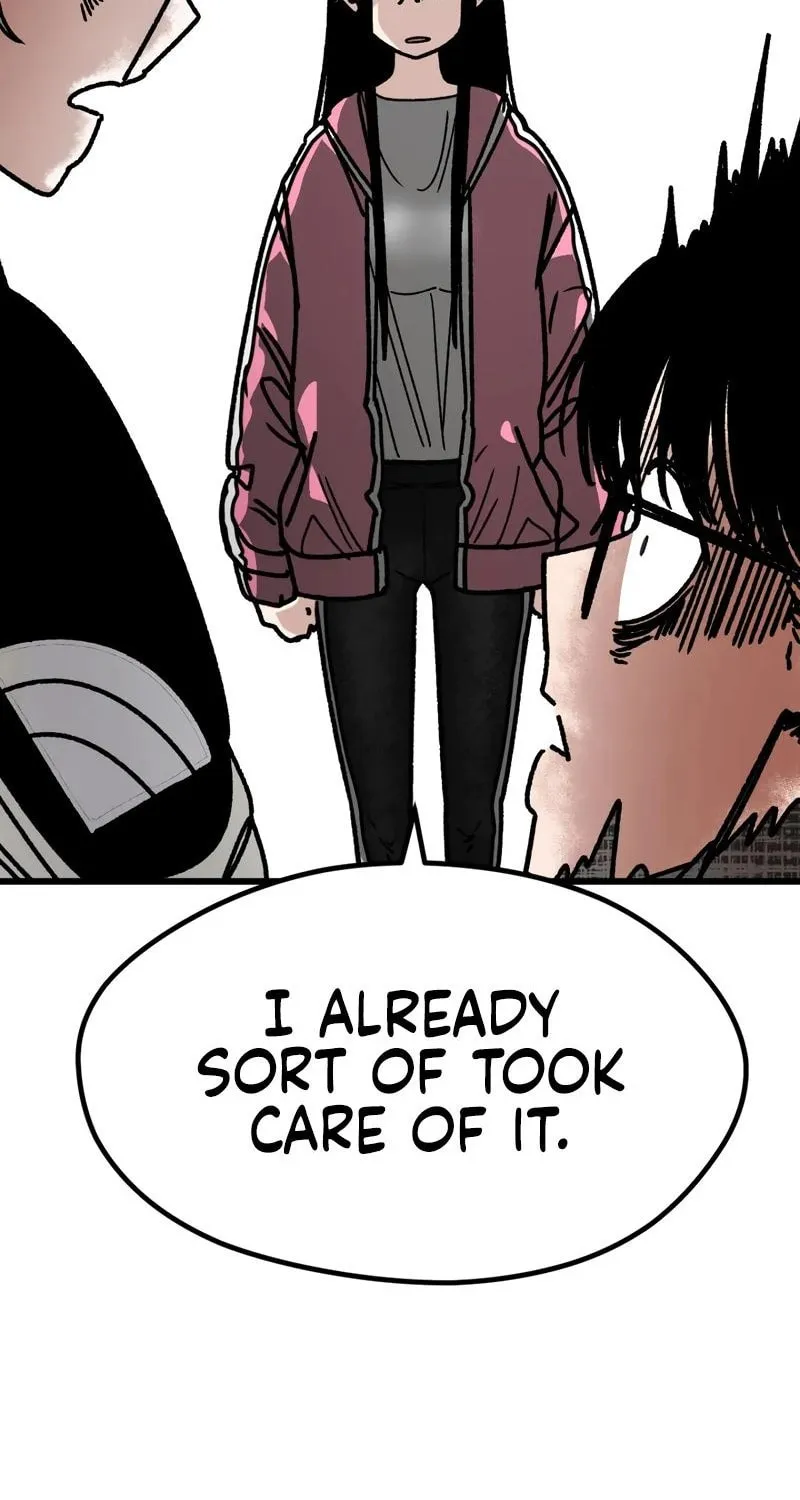Academy of Card Chapter 7 page 104 - 