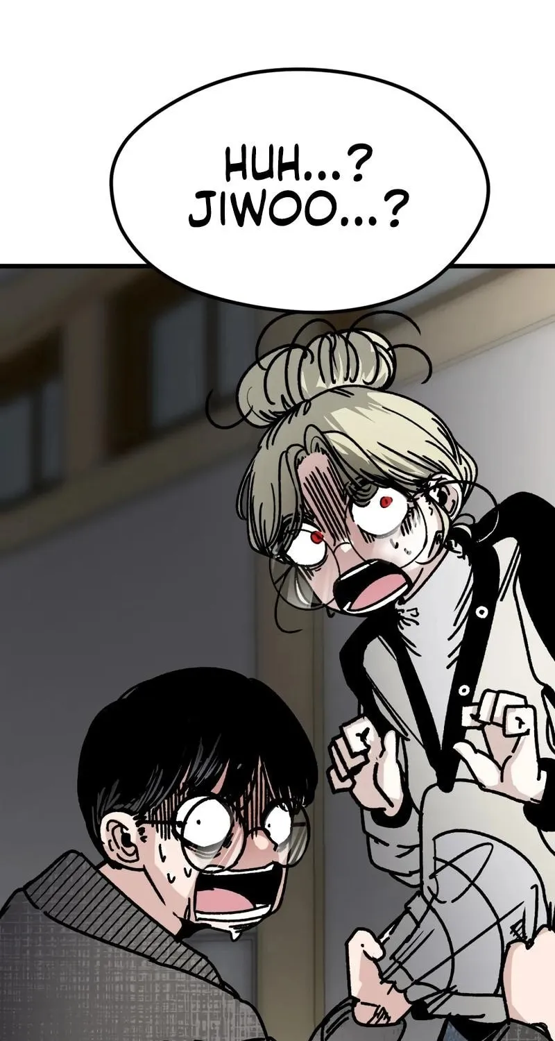 Academy of Card Chapter 7 page 105 - 