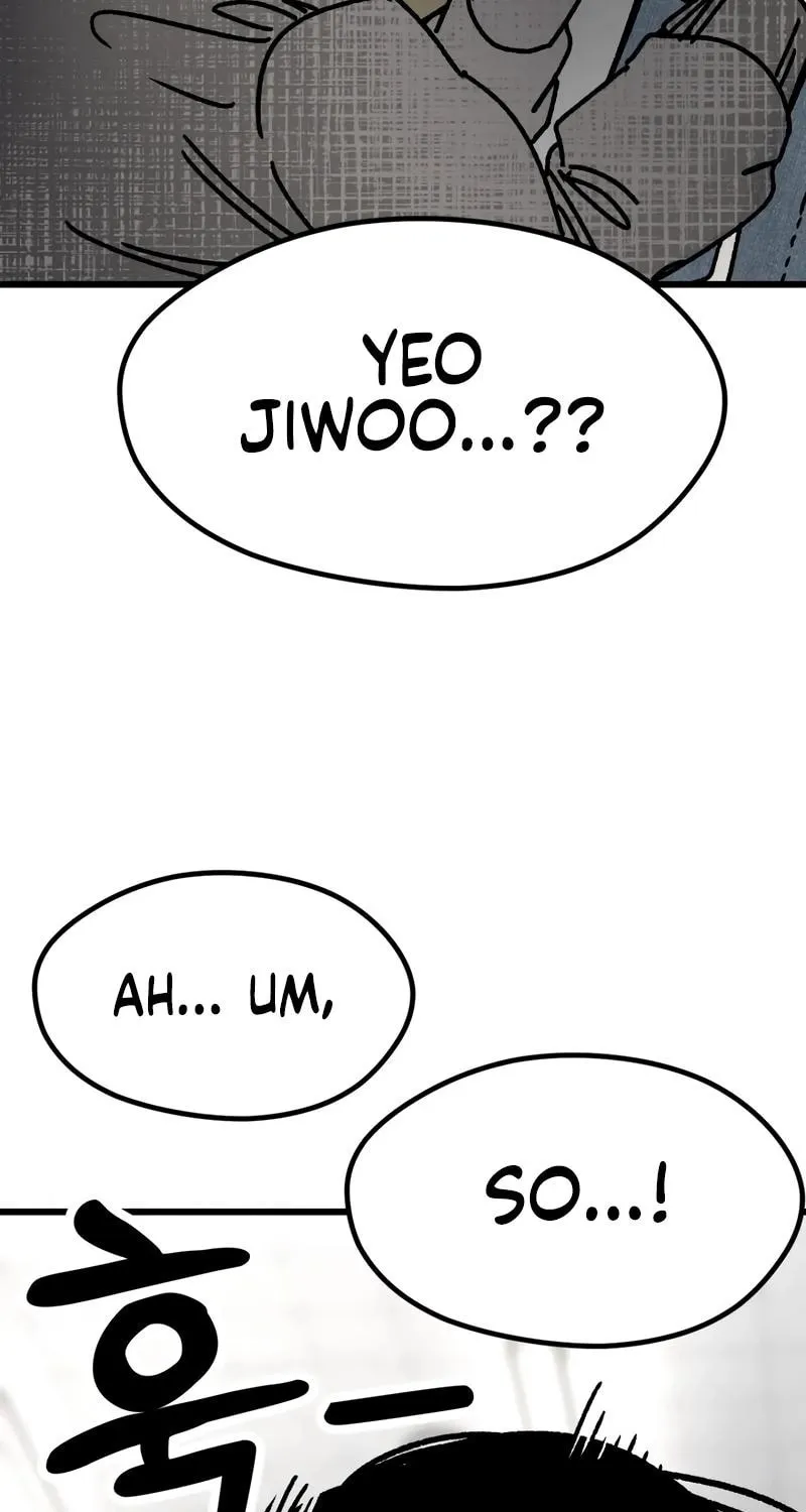 Academy of Card Chapter 7 page 106 - 