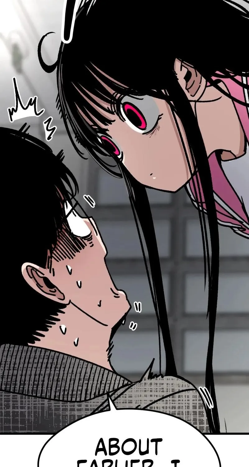 Academy of Card Chapter 7 page 107 - 