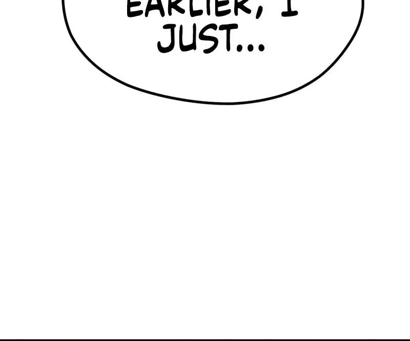 Academy of Card Chapter 7 page 108 - 
