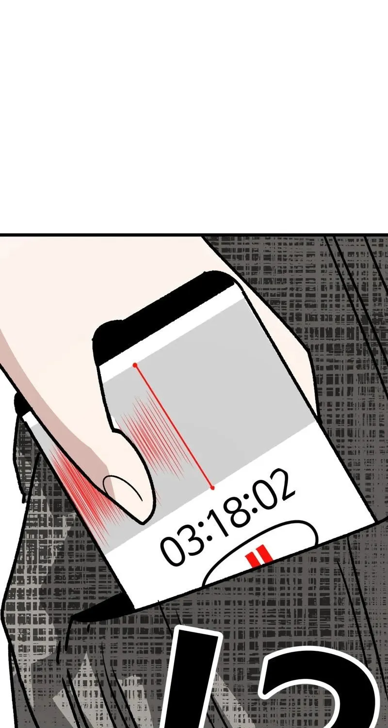 Academy of Card Chapter 7 page 110 - 