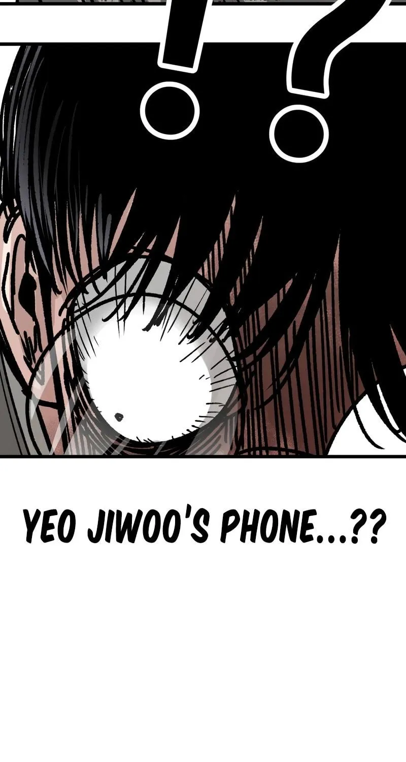 Academy of Card Chapter 7 page 111 - 