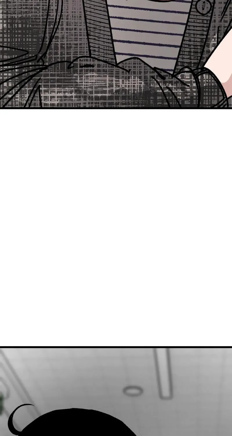 Academy of Card Chapter 7 page 113 - 