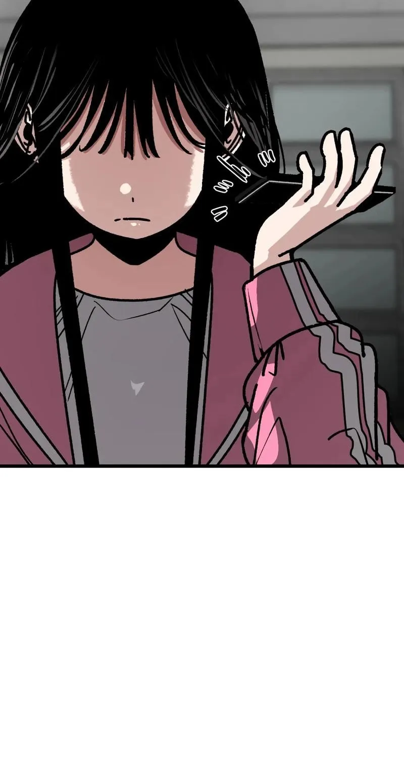 Academy of Card Chapter 7 page 114 - 