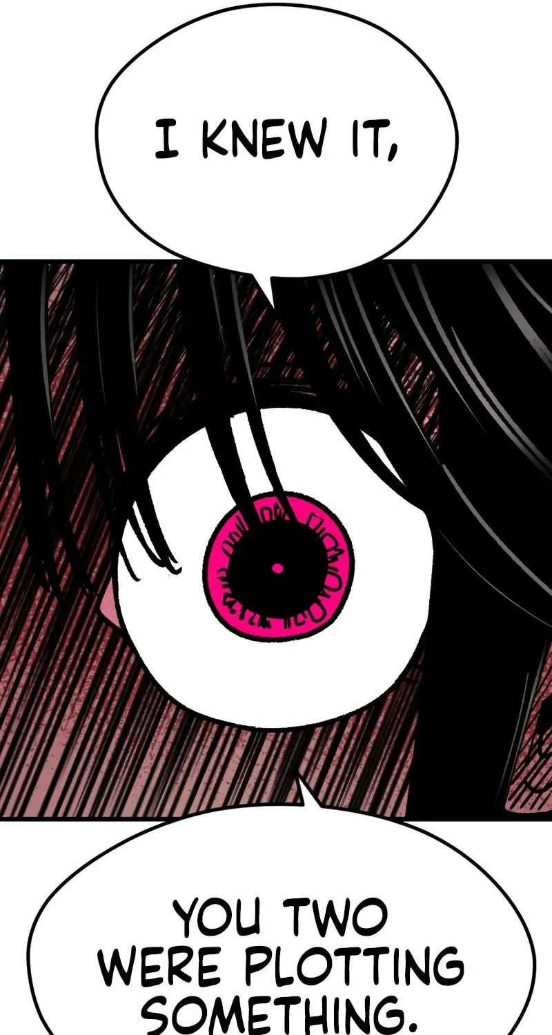 Academy of Card Chapter 7 page 116 - 