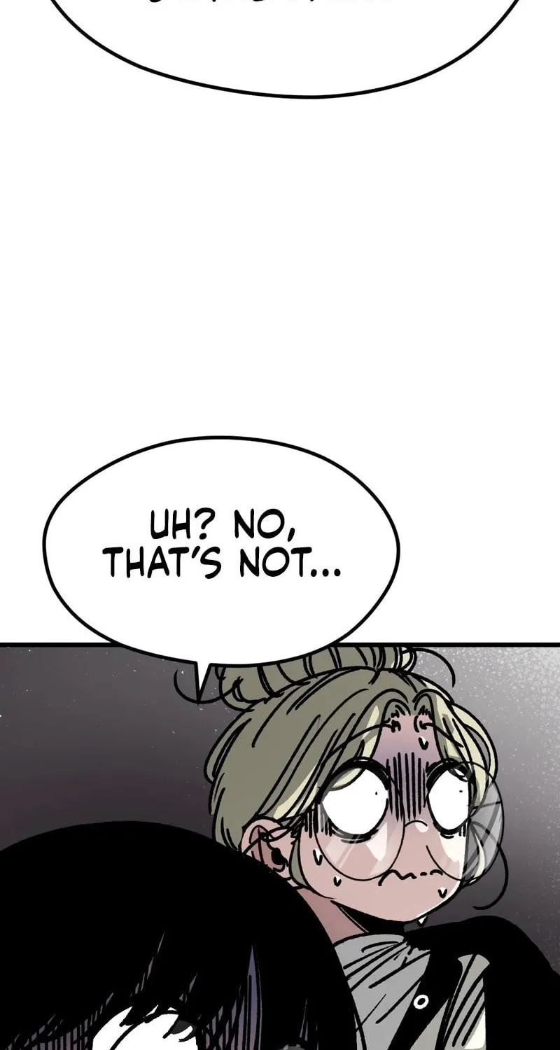 Academy of Card Chapter 7 page 117 - 
