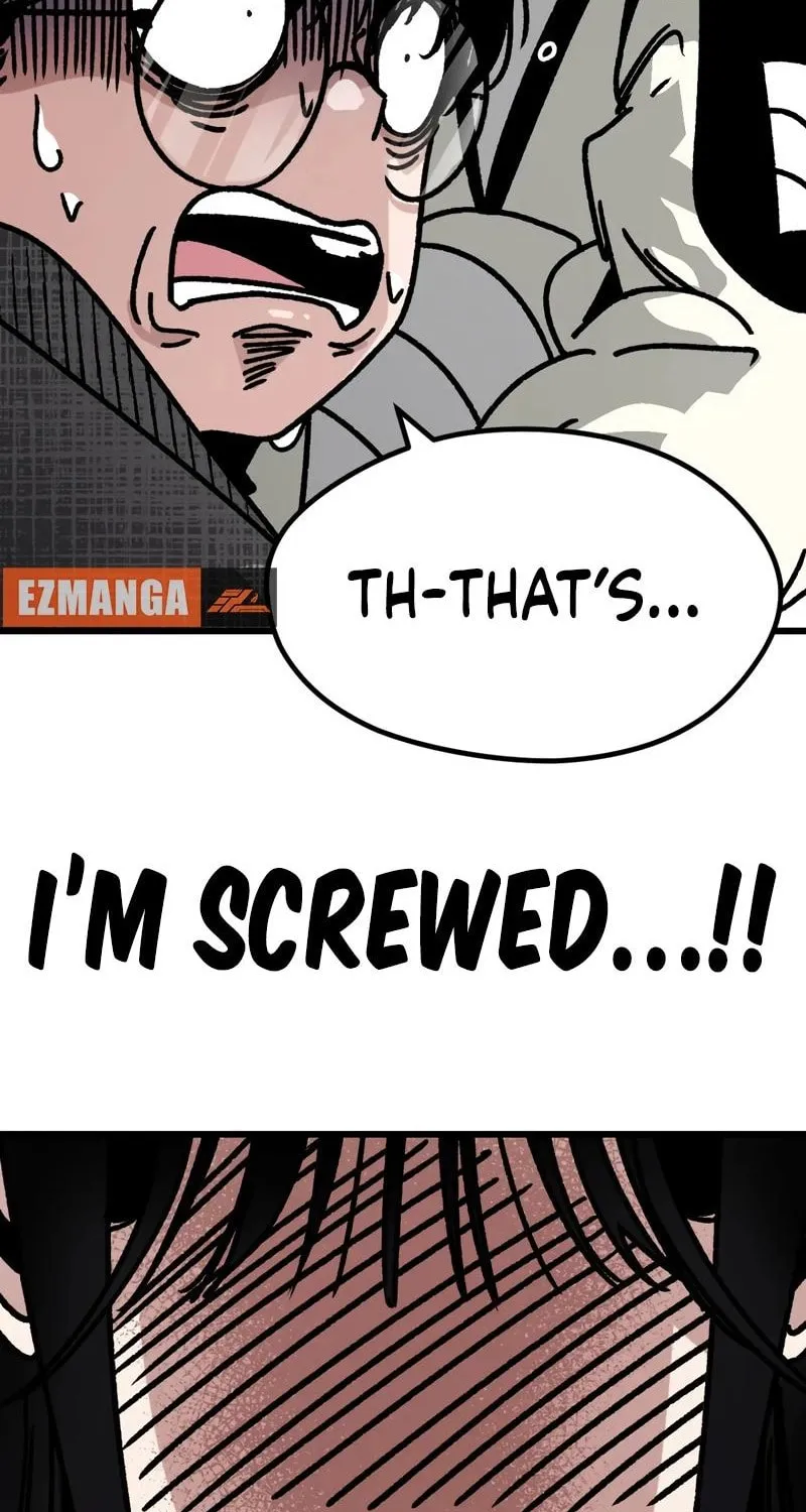 Academy of Card Chapter 7 page 118 - 