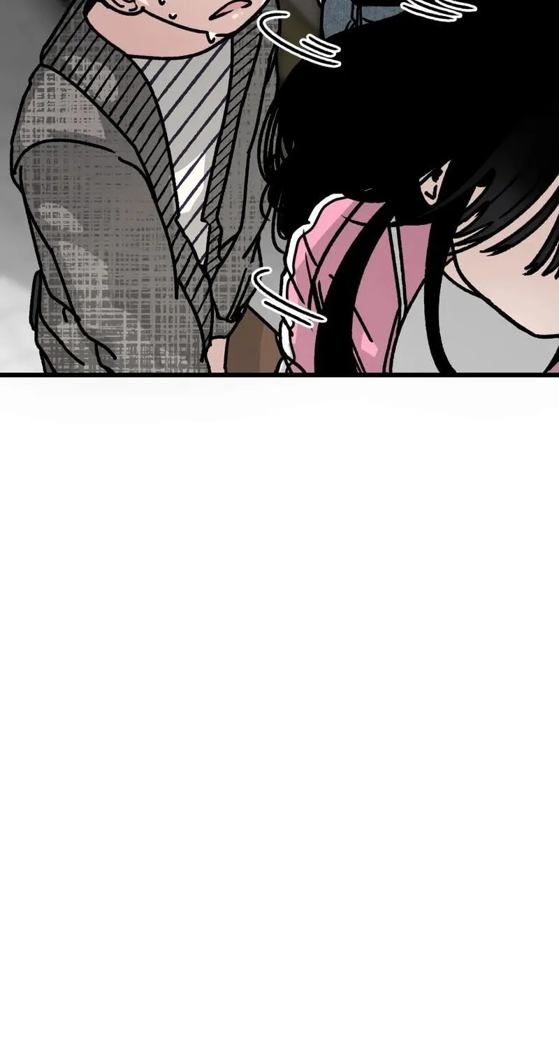 Academy of Card Chapter 7 page 120 - 