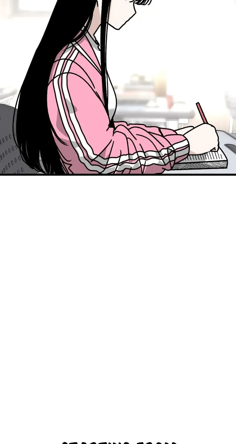 Academy of Card Chapter 7 page 13 - 